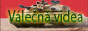 valecna videa